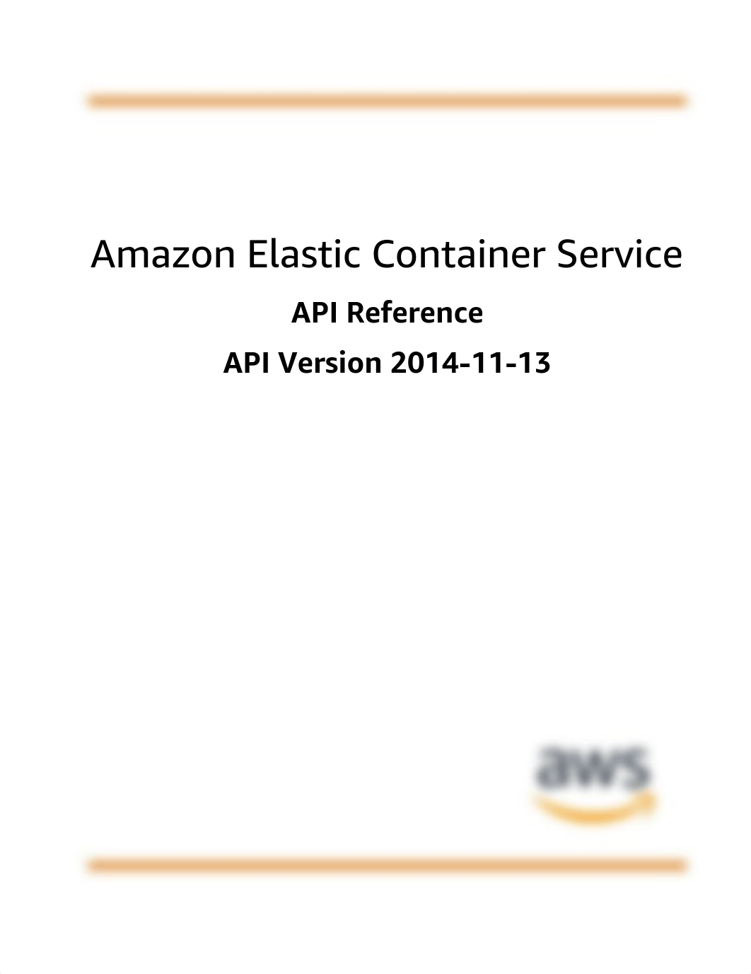 ecs-api.pdf_dl2vcsxmaht_page1