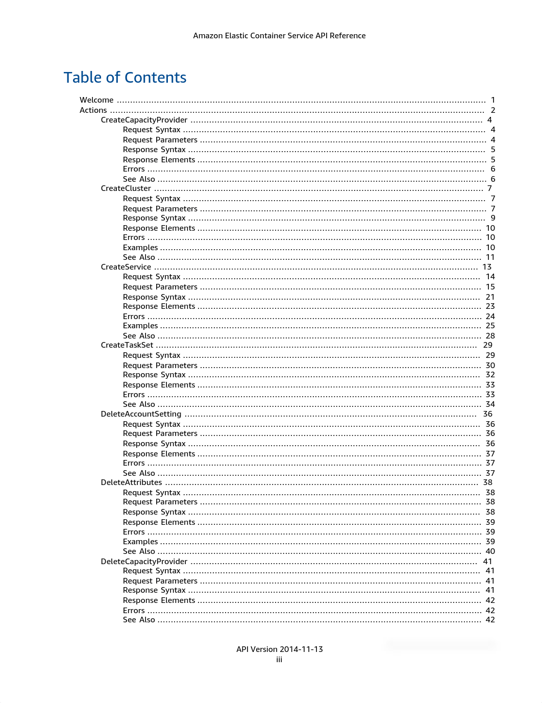 ecs-api.pdf_dl2vcsxmaht_page3