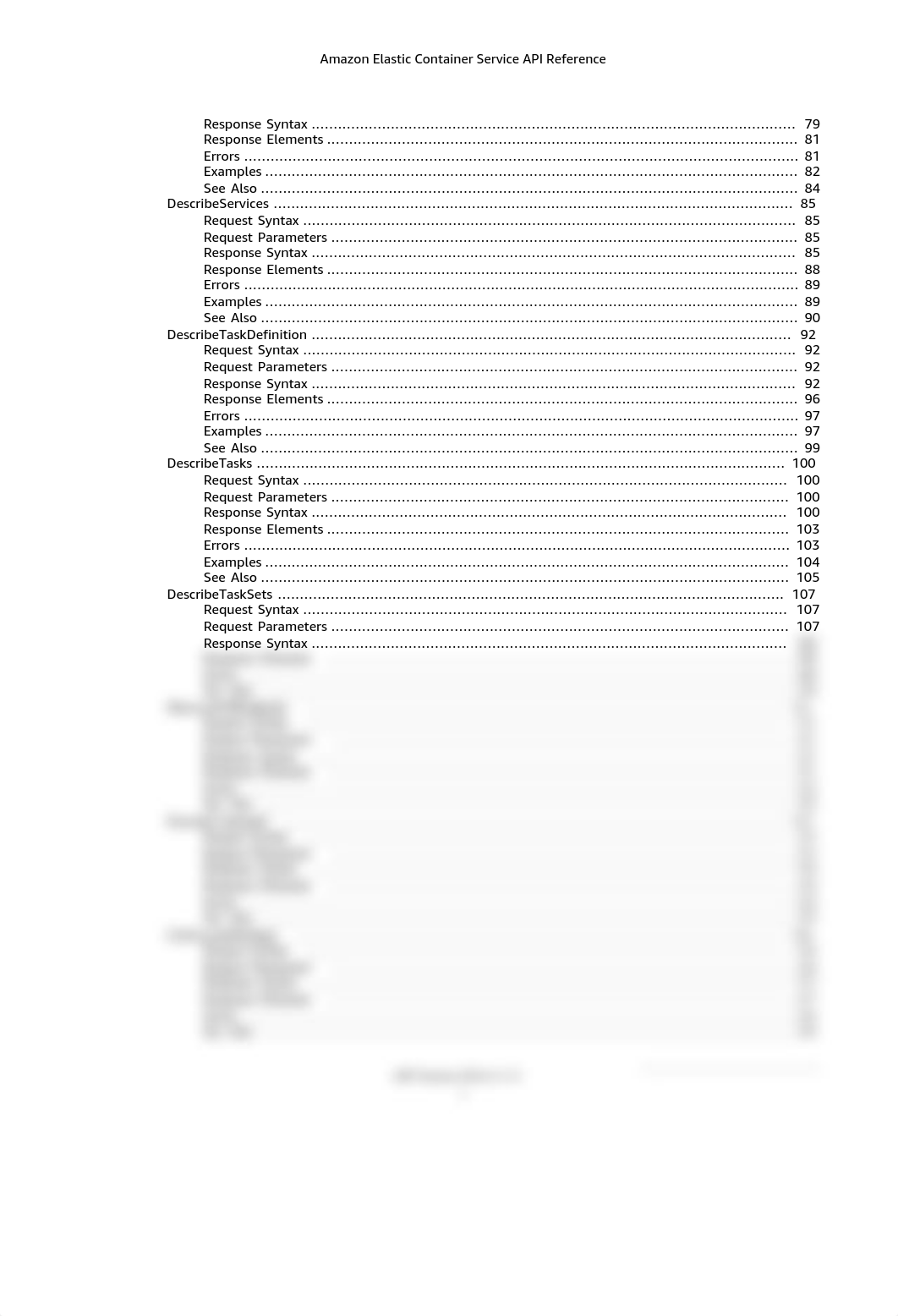 ecs-api.pdf_dl2vcsxmaht_page5