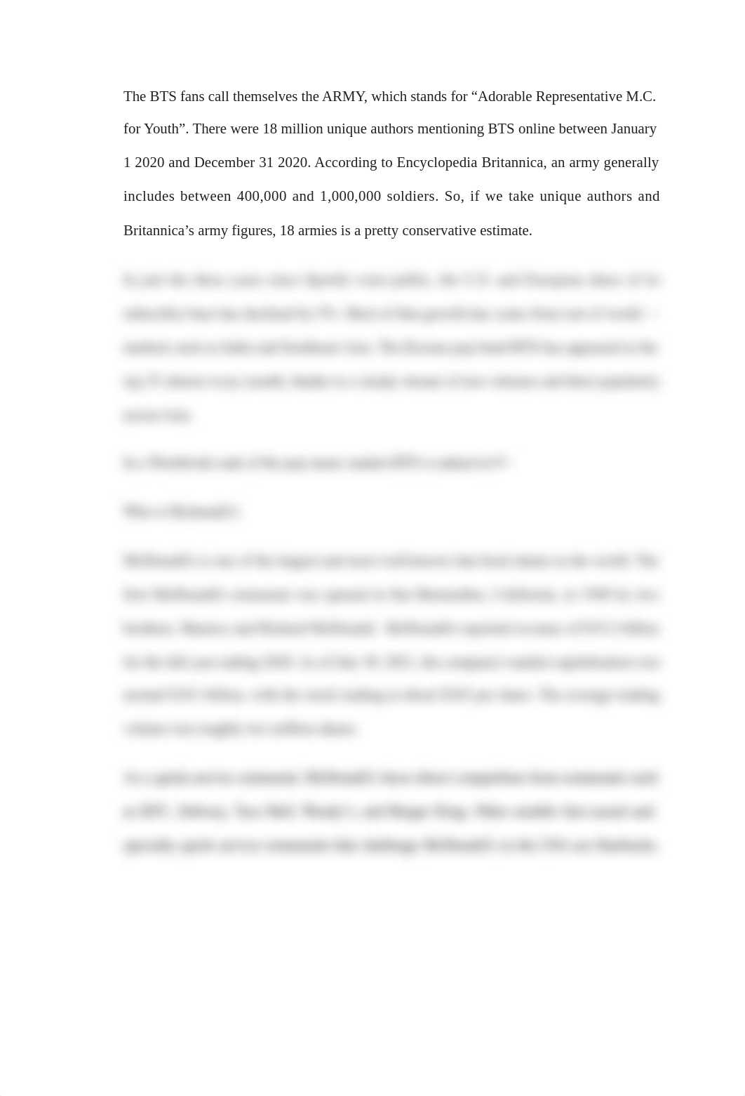 Mcdonald's with BTS case study.docx_dl2vr43v38j_page3