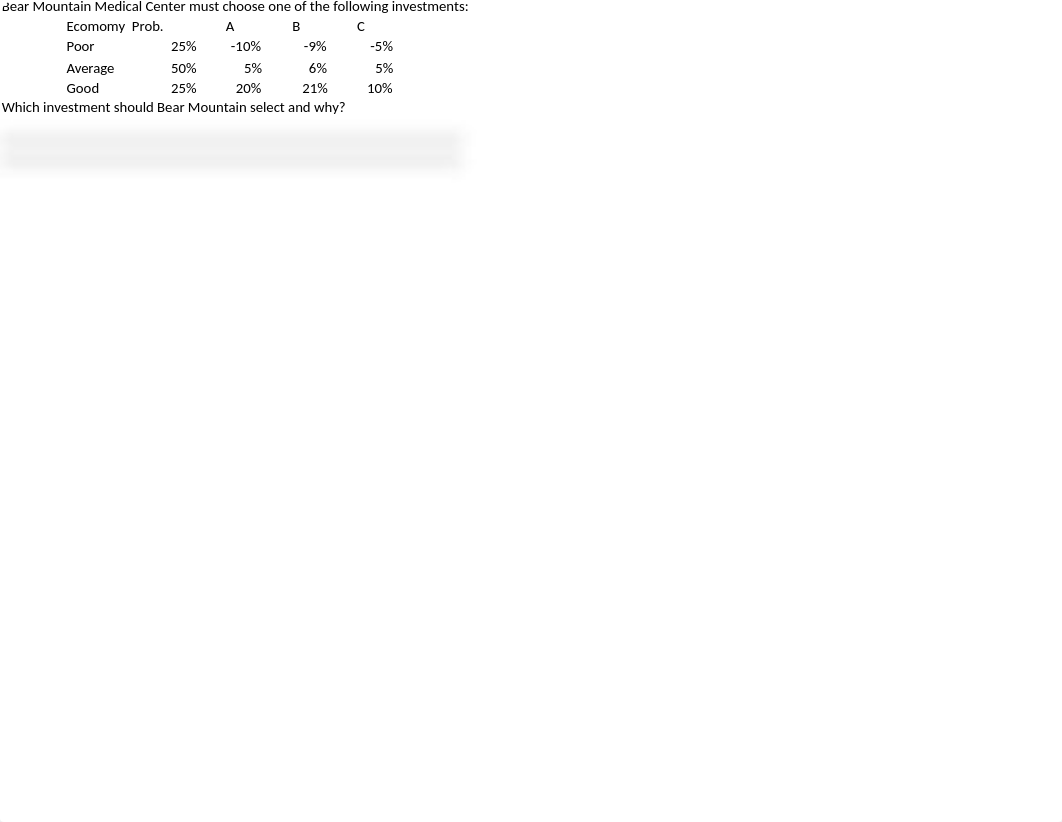 Ch 5 Lecture Problems w-out Answers_dl2vxv2fub2_page1