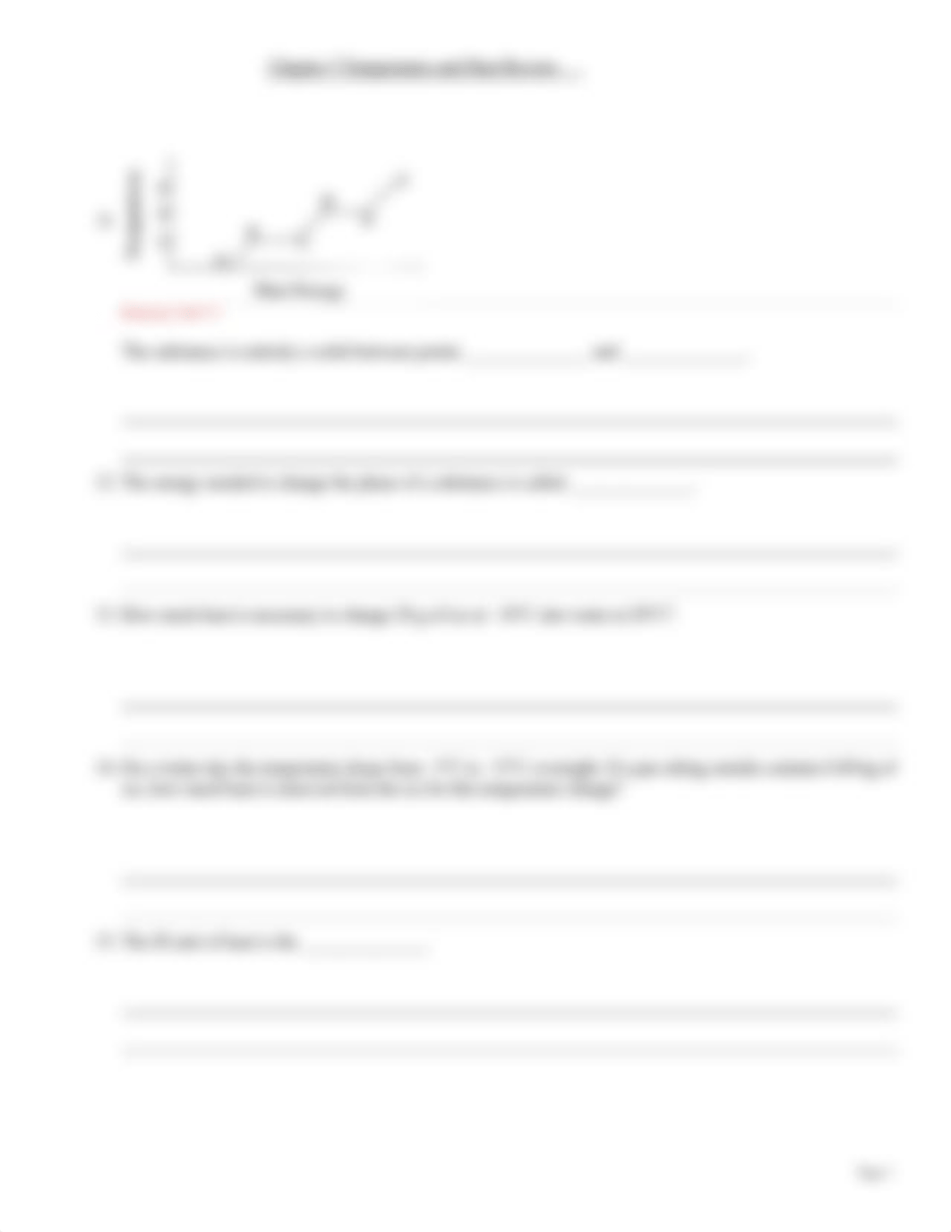 Chapter_5_Temperature_and_Heat_Review.pdf_dl2vxx8lpx2_page3