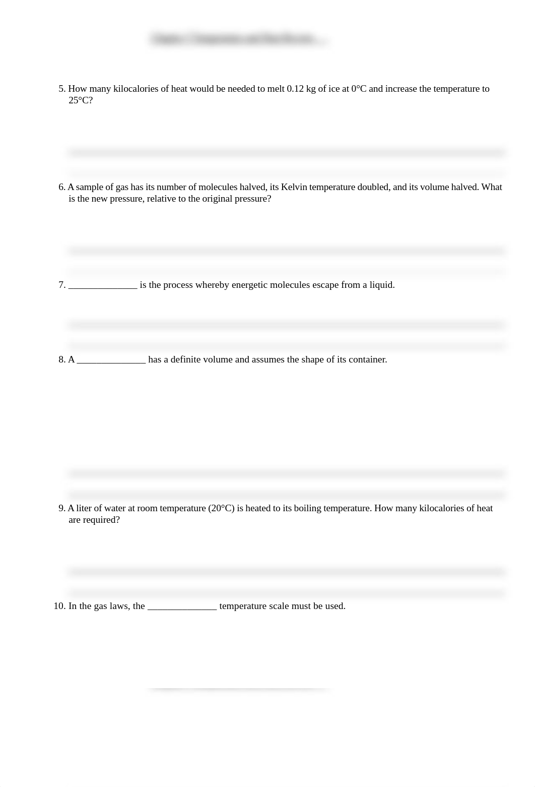 Chapter_5_Temperature_and_Heat_Review.pdf_dl2vxx8lpx2_page2