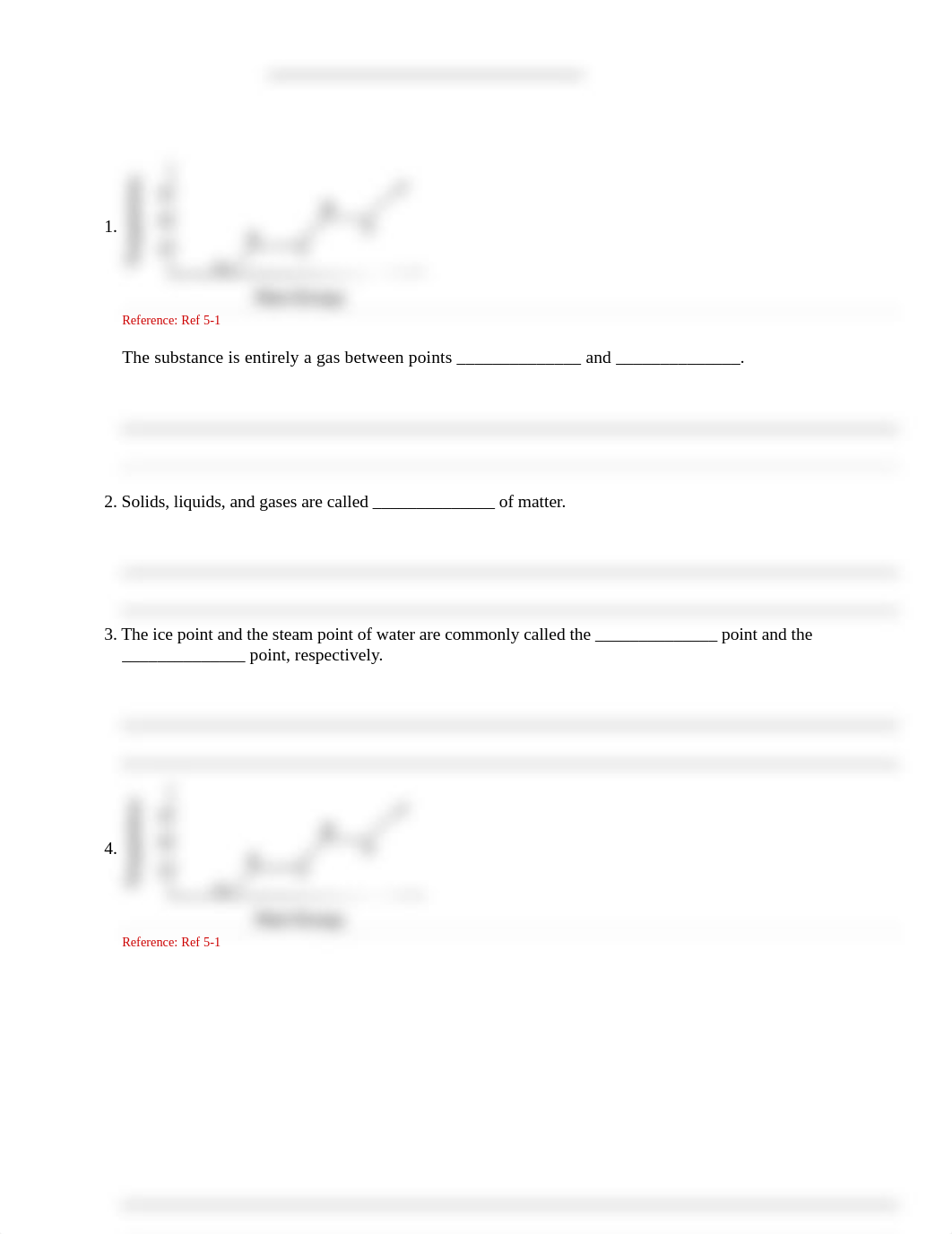 Chapter_5_Temperature_and_Heat_Review.pdf_dl2vxx8lpx2_page1