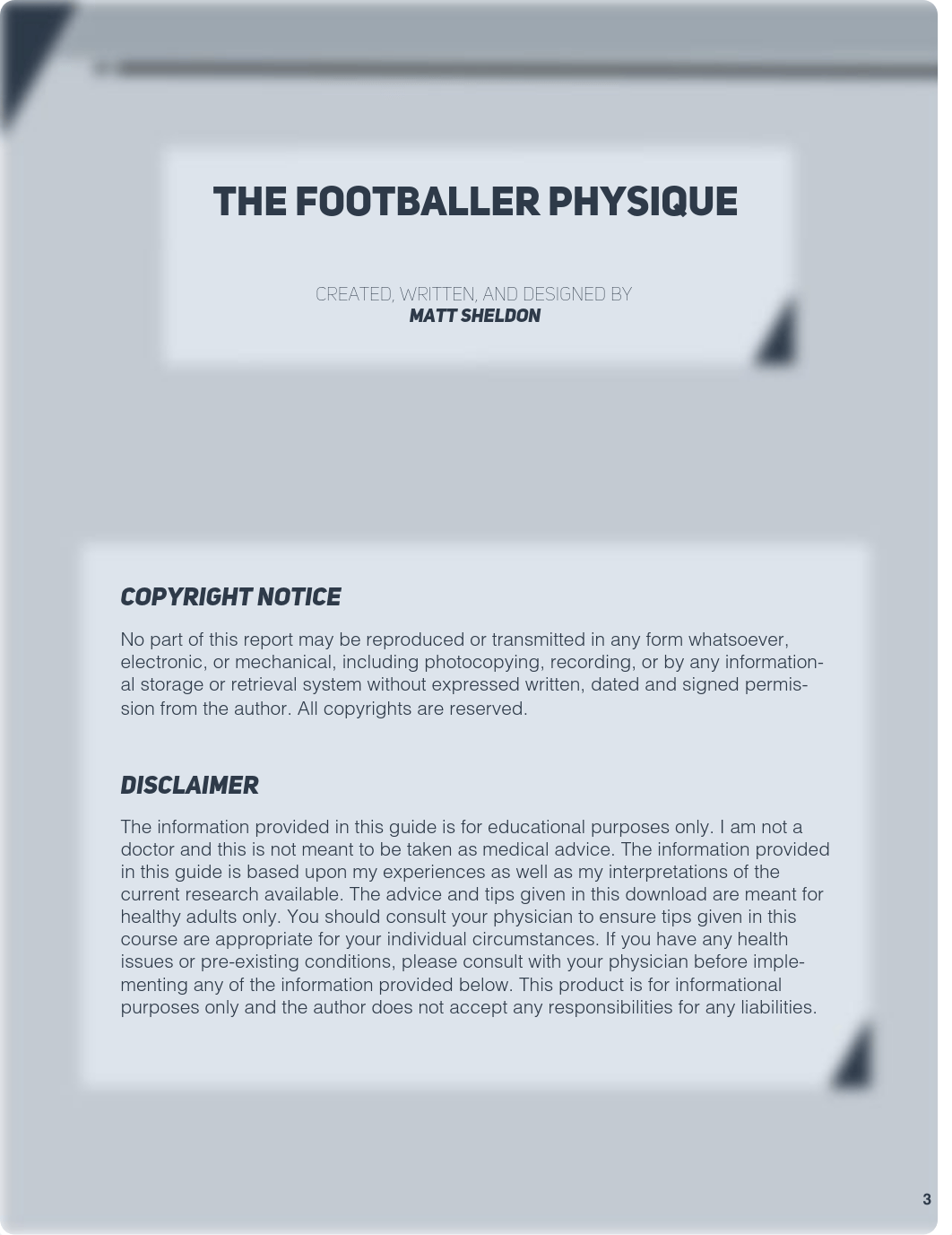 The Footballer Physique Free Sample 4.pdf_dl2w4uij1n7_page3