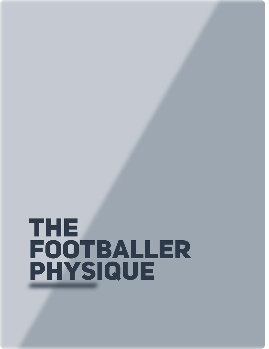 The Footballer Physique Free Sample 4.pdf_dl2w4uij1n7_page1