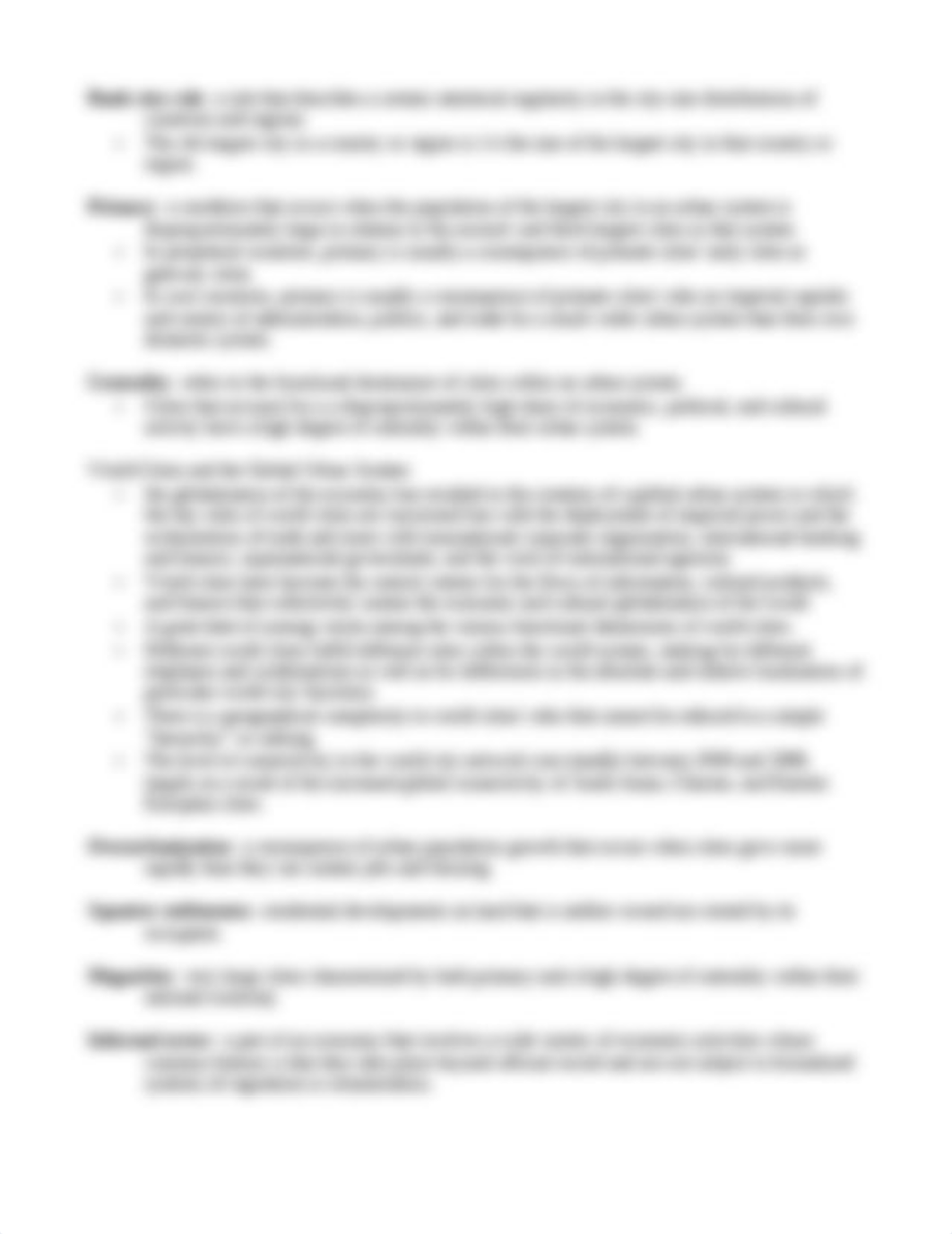 Chapter 10- Urbanization_dl2wb9yeuoi_page2