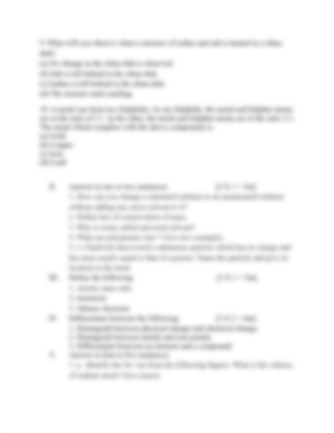 9th cbse qp.docx_dl2wcpcp0a9_page3