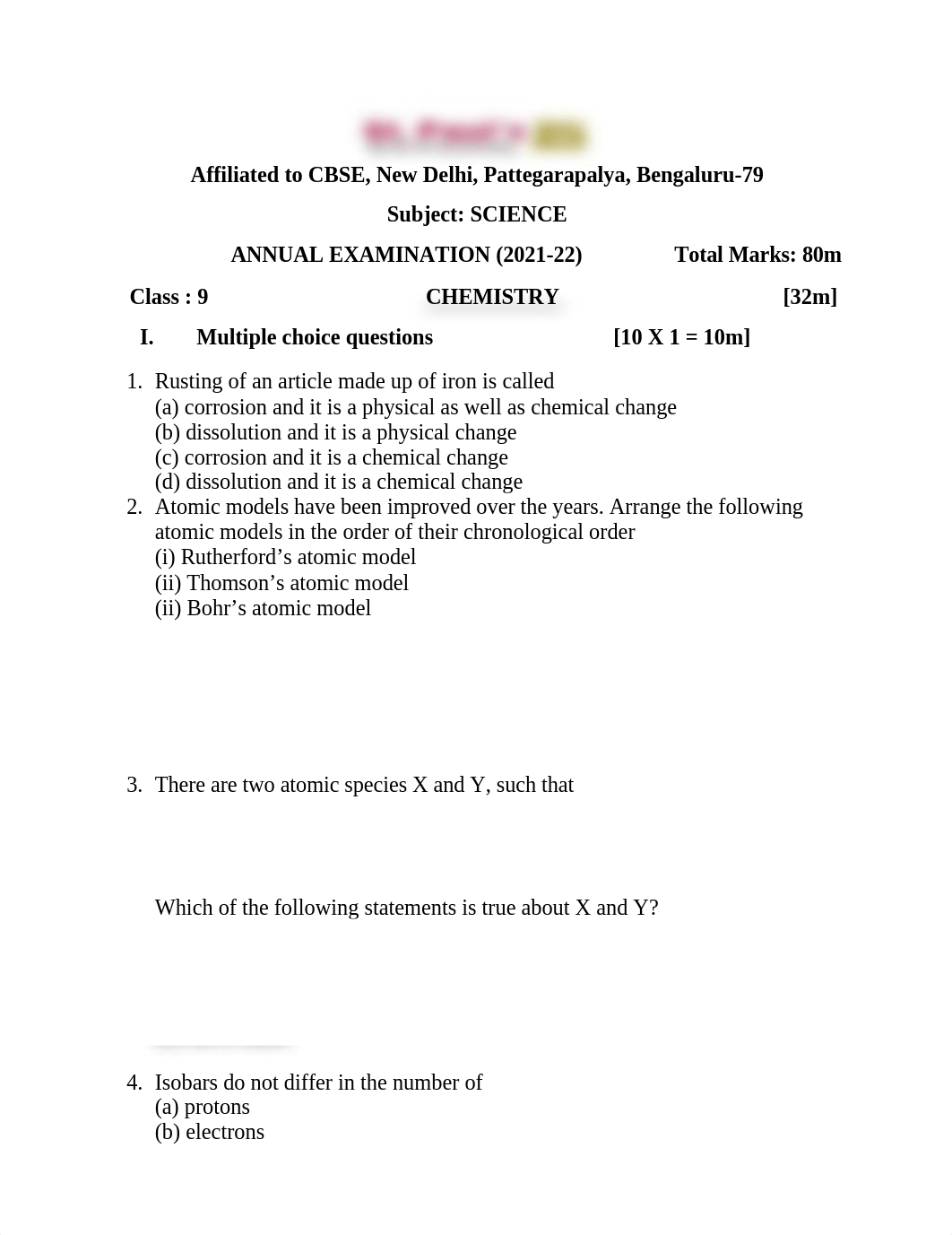 9th cbse qp.docx_dl2wcpcp0a9_page1