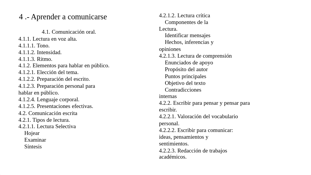 PRESENTACIÓN UNIDAD 4 THI.pdf_dl2wih3ftr0_page2