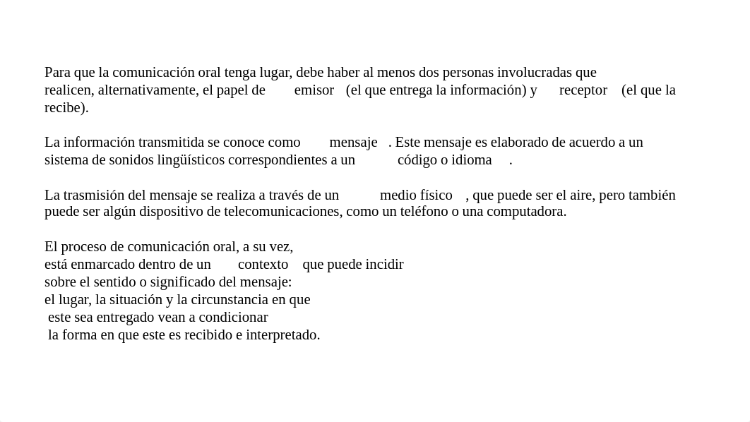 PRESENTACIÓN UNIDAD 4 THI.pdf_dl2wih3ftr0_page4