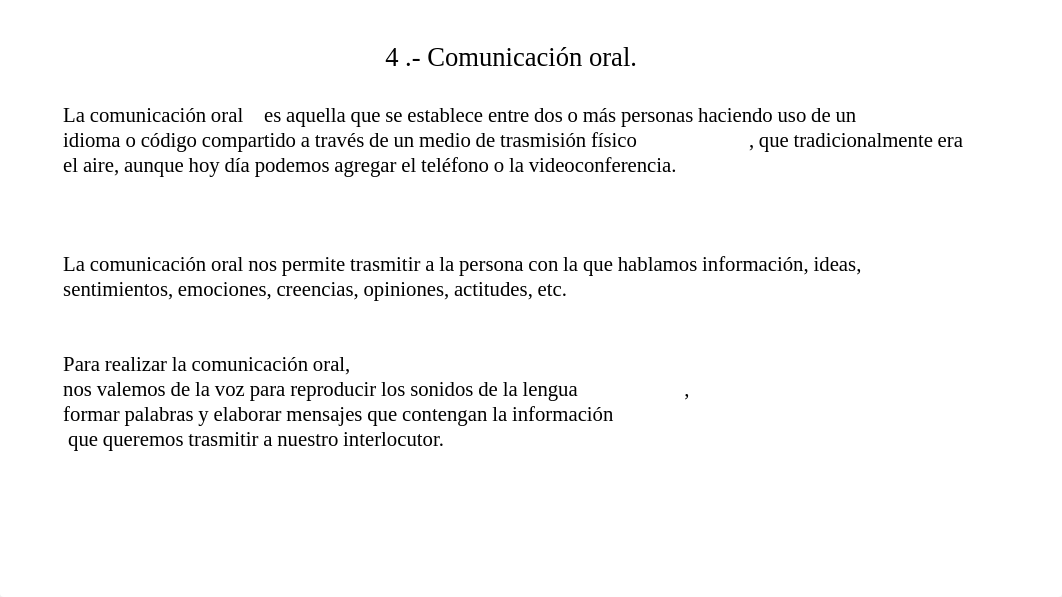 PRESENTACIÓN UNIDAD 4 THI.pdf_dl2wih3ftr0_page3