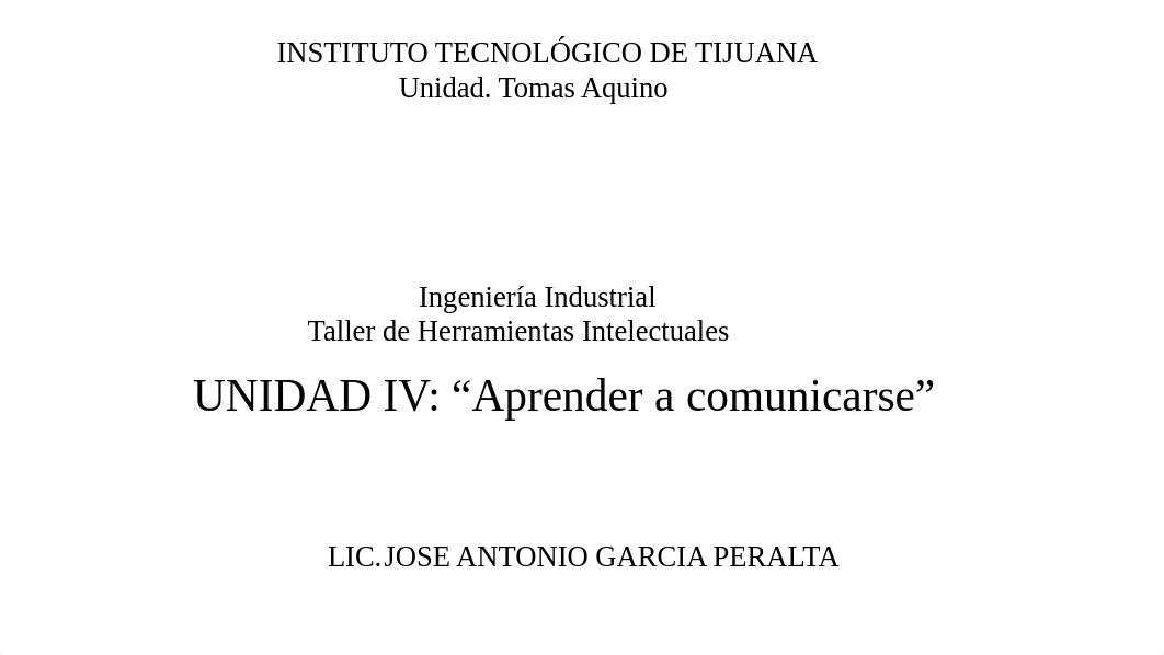 PRESENTACIÓN UNIDAD 4 THI.pdf_dl2wih3ftr0_page1