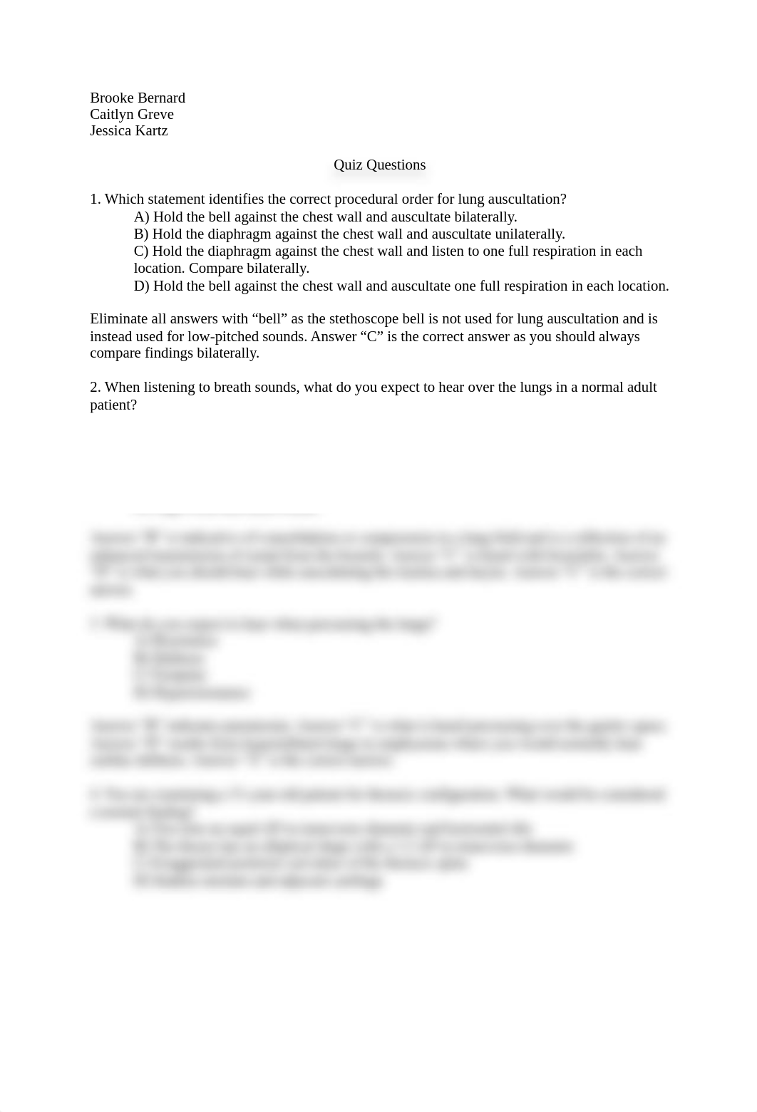 Respiratory Quiz Questions.docx_dl2wk2v9upn_page1