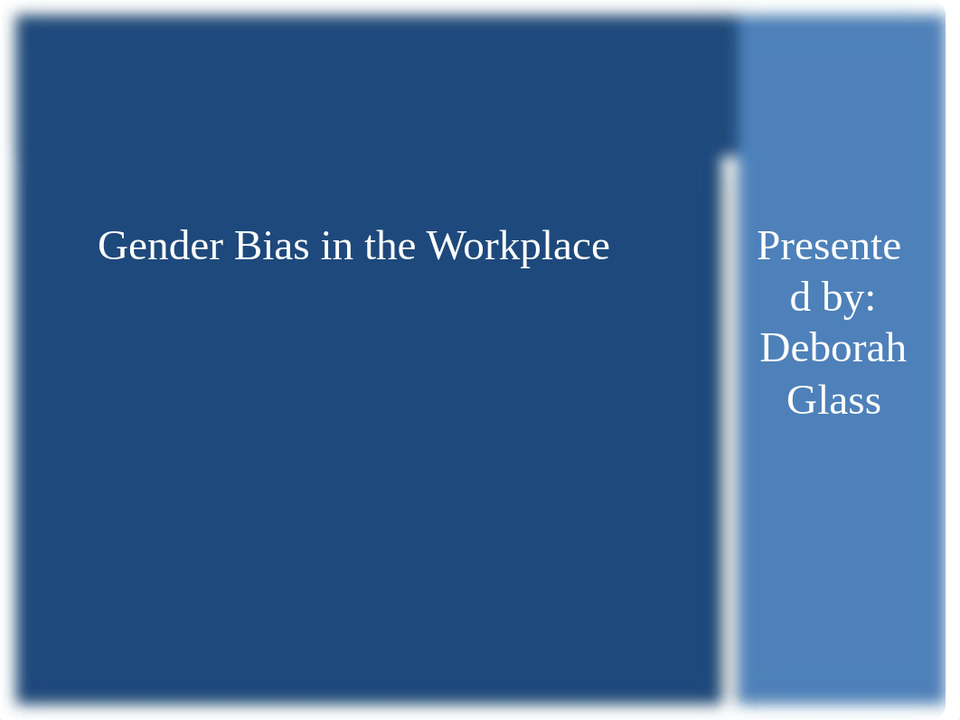 Gender Bias in the Workplace_dl2wnwdh4hq_page1