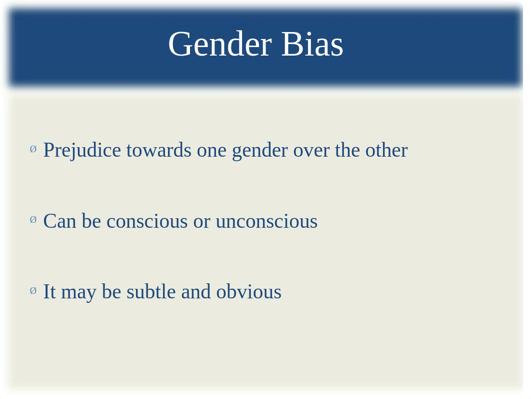 Gender Bias in the Workplace_dl2wnwdh4hq_page2