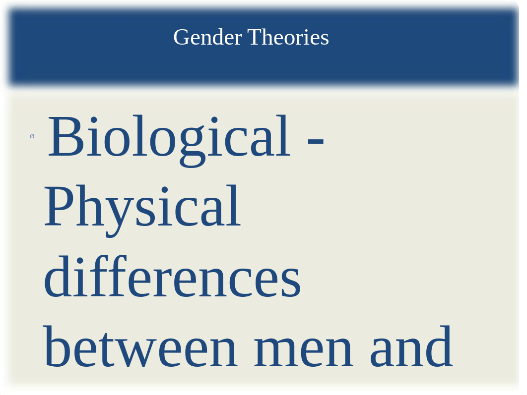 Gender Bias in the Workplace_dl2wnwdh4hq_page4