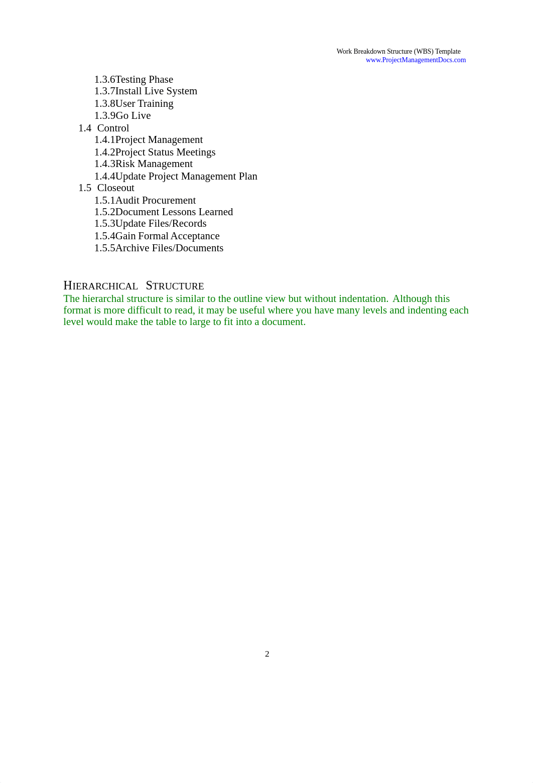 hw_week_4work-breakdown-structure_dl2wwcr573t_page3