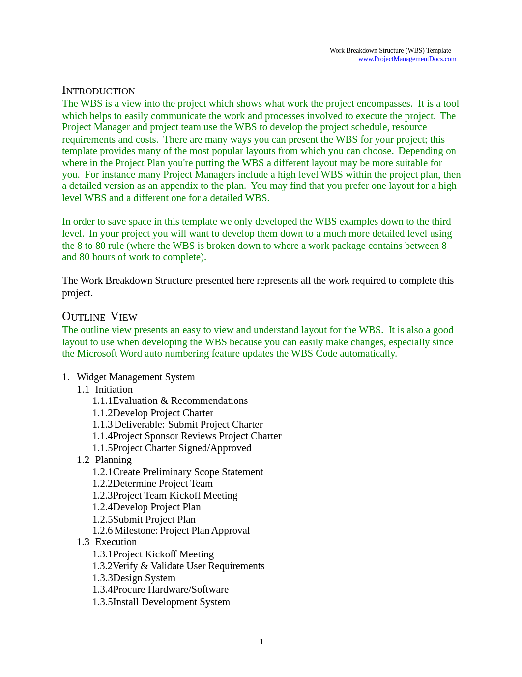 hw_week_4work-breakdown-structure_dl2wwcr573t_page2