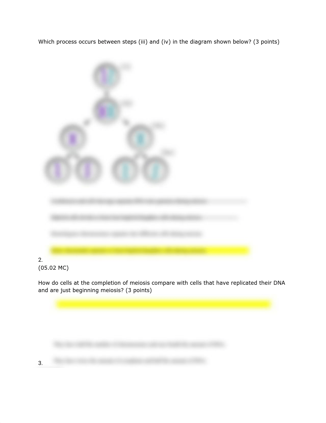 05.02 Meiosis.pdf_dl2x8l59dvn_page1