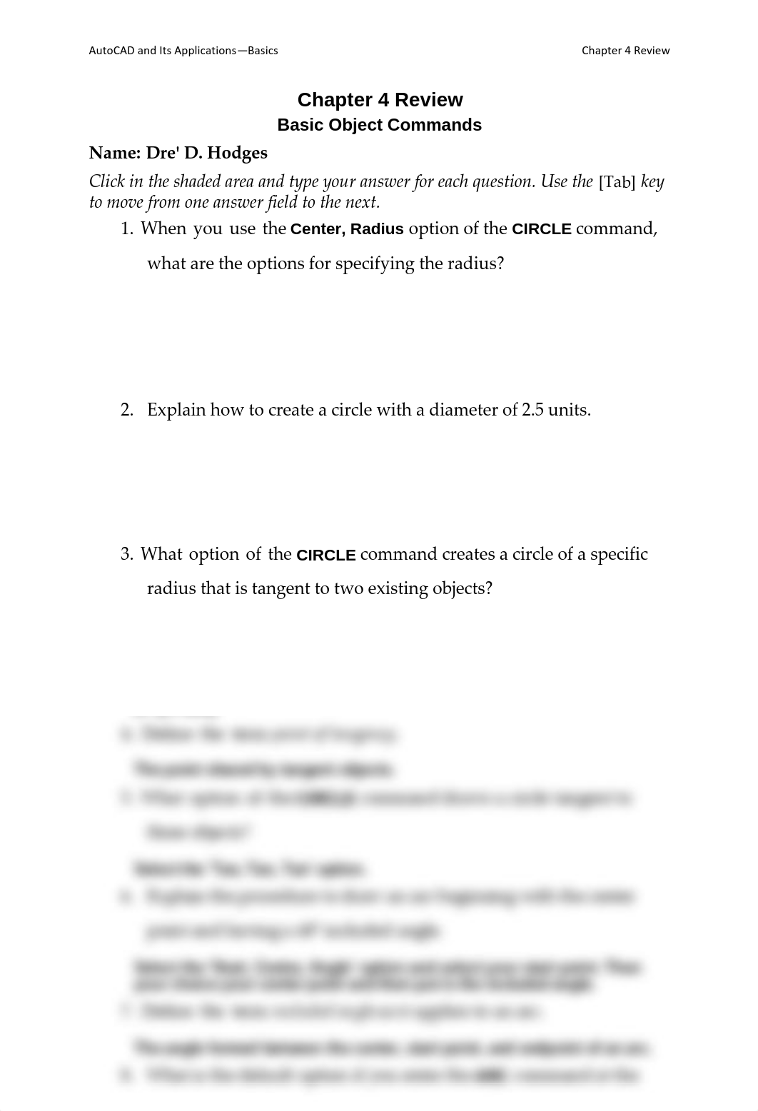 Chapter 4 Review.pdf_dl2xromhsbi_page1