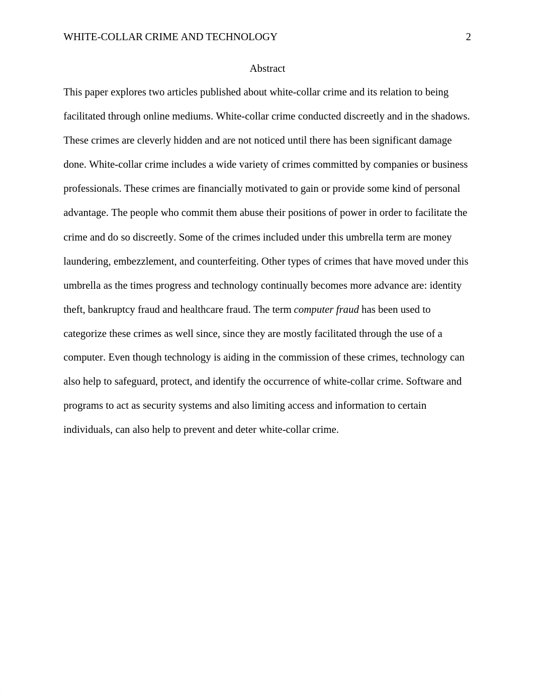 Assignment #2 Revised.docx_dl2xrpzl7kr_page2