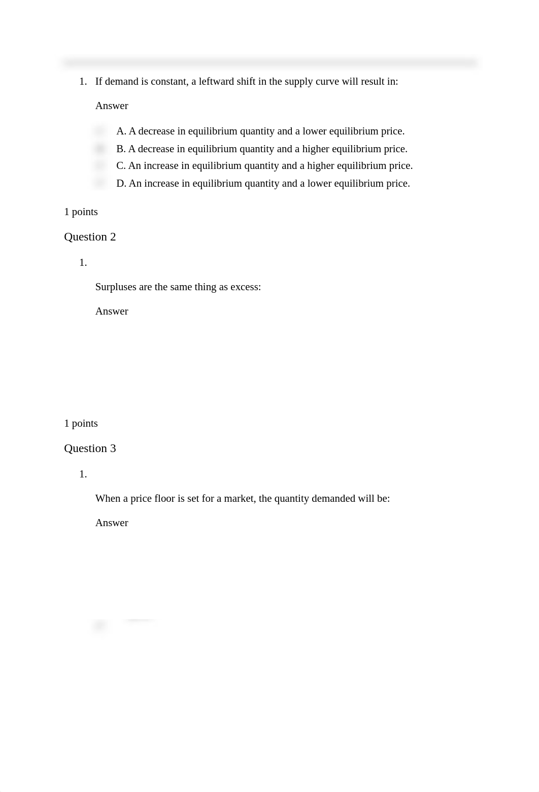 Quiz 2 (13)_dl2y5yq48mx_page1