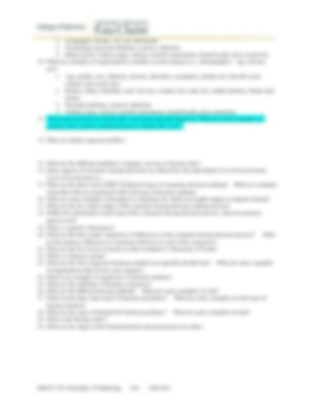 Exam 2 Study Guide.docx_dl2y6guisnq_page2