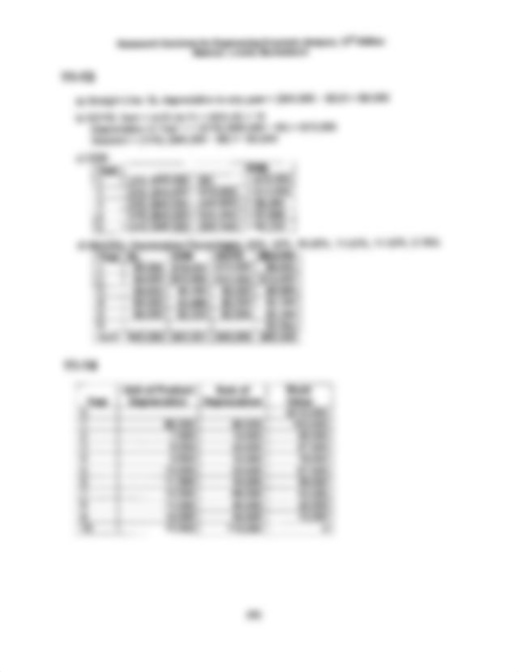 Chapter 11 Homework Answers.pdf_dl2y78253dp_page3