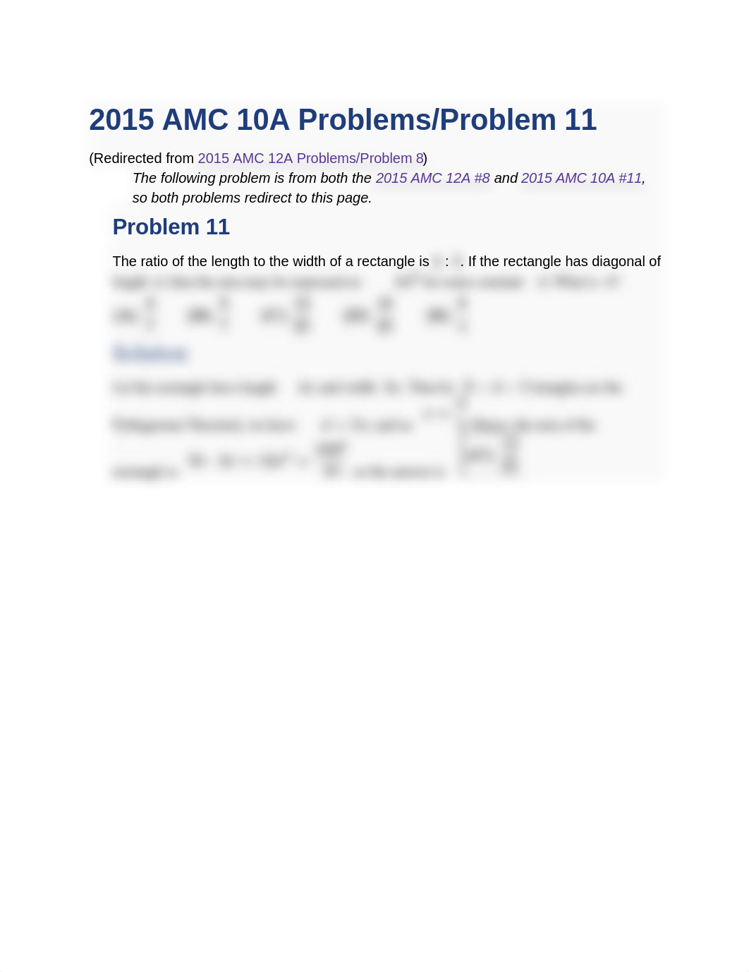 2015 AMC 10A Problems_dl2ym9r22vy_page1