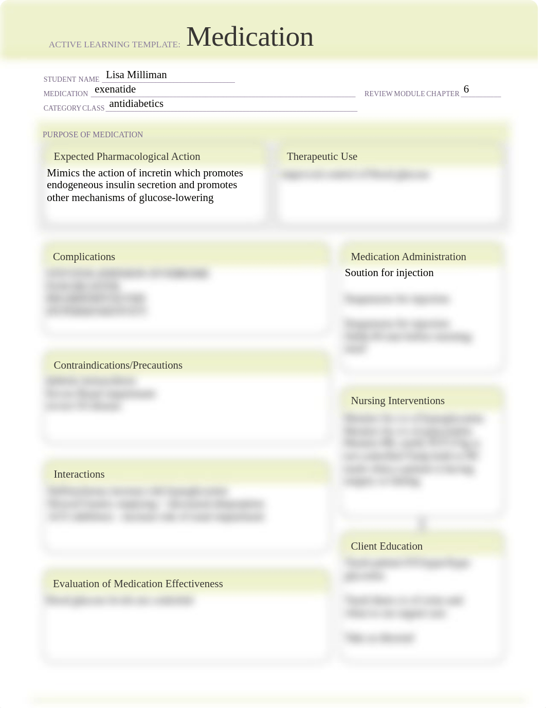 MED CARD - Exenatide.pdf_dl2yo0712vs_page1