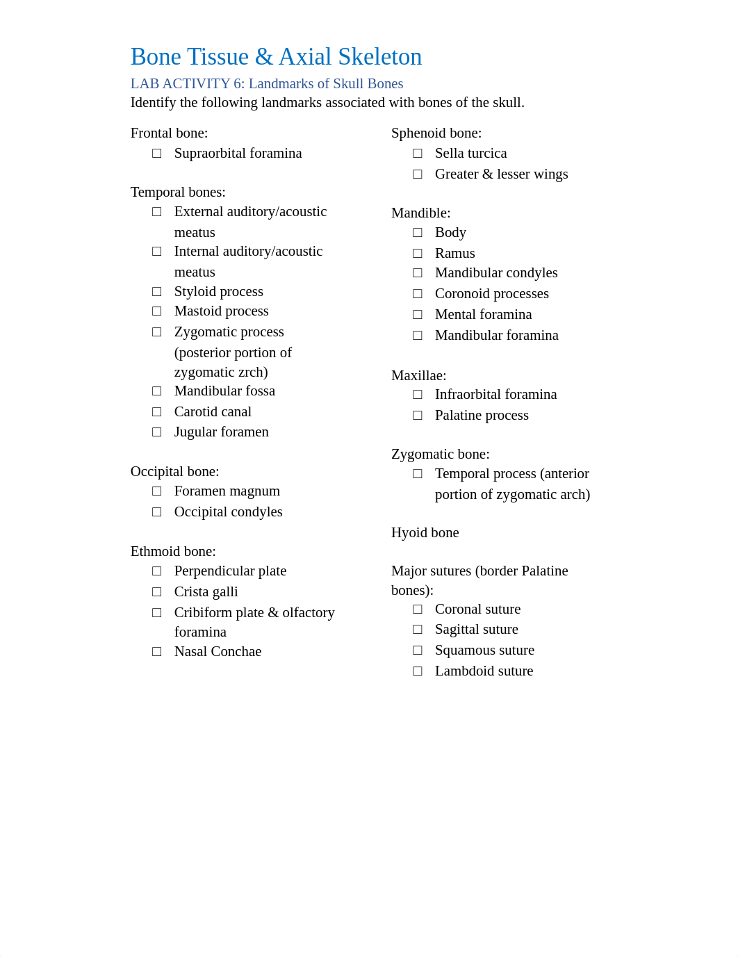 Skeleton ID lists from lab manuals.docx_dl2yvtqtxo4_page1