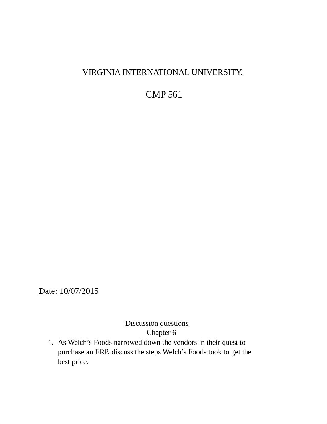 discussion questoins chapter 6.docx_dl2z77oix6v_page1