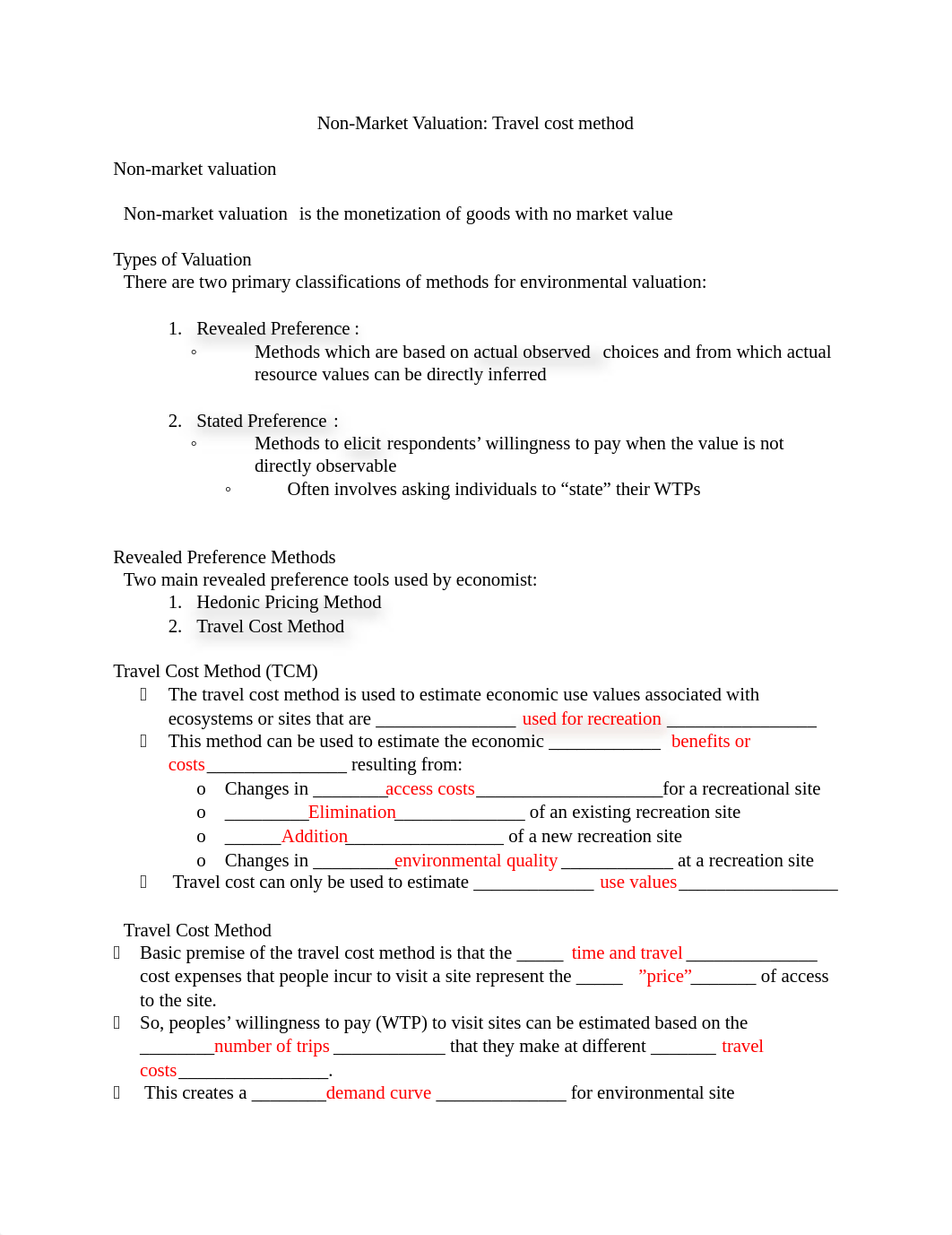 Travel Cost Method Notes.docx_dl2z84x2vow_page1