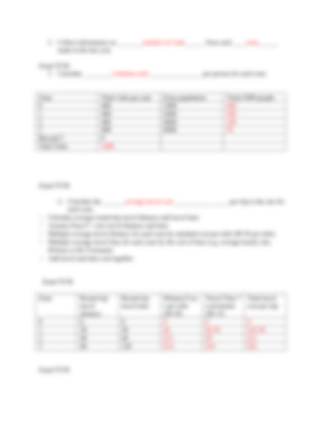 Travel Cost Method Notes.docx_dl2z84x2vow_page3