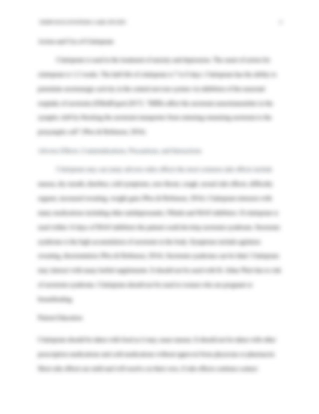 Nervous system Case Study Paper.docx_dl2zm2ut9to_page3