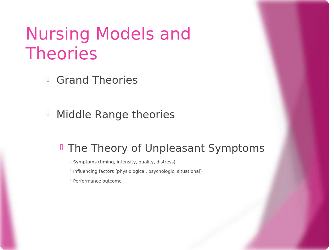 LShirinyan-NU310M3-TheoryandNursingResearchConnections.pptx_dl2zms37np3_page4