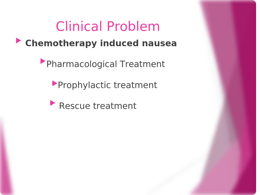 LShirinyan-NU310M3-TheoryandNursingResearchConnections.pptx_dl2zms37np3_page2