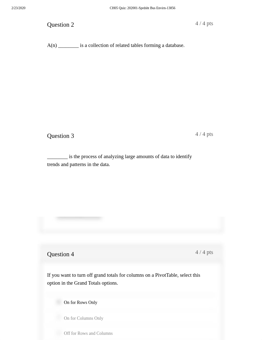 CH05 Quiz_ 202001-Sprdsht Bus Envirn-138561.pdf_dl2zpcfoa0s_page2