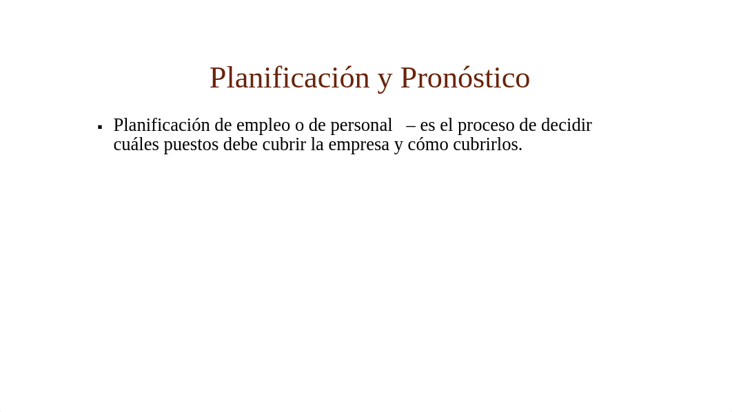 Planificación y Reclutamiento de Personal.pdf_dl2zqukvpq2_page4