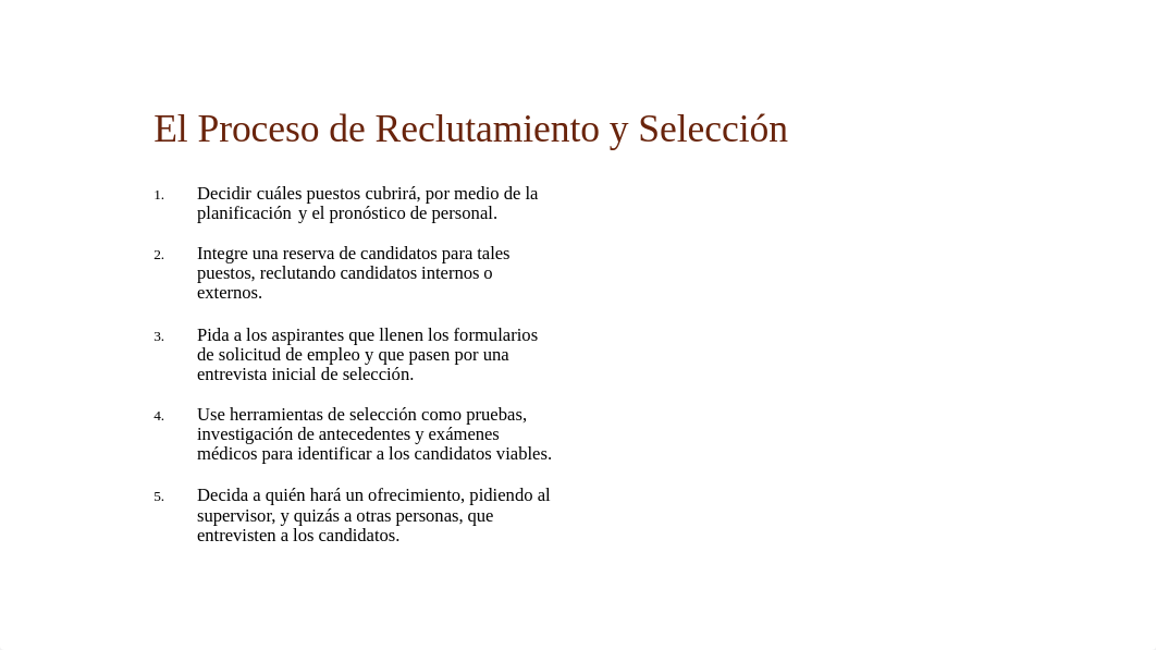 Planificación y Reclutamiento de Personal.pdf_dl2zqukvpq2_page3