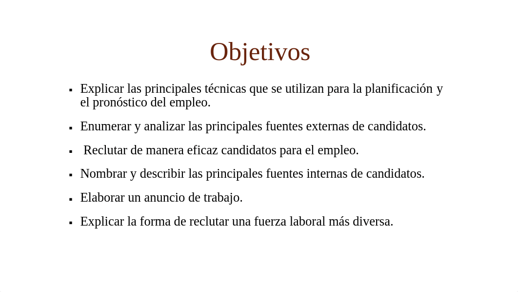 Planificación y Reclutamiento de Personal.pdf_dl2zqukvpq2_page2