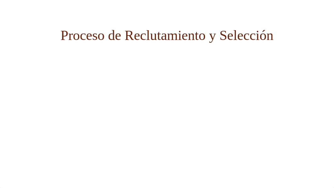 Planificación y Reclutamiento de Personal.pdf_dl2zqukvpq2_page5