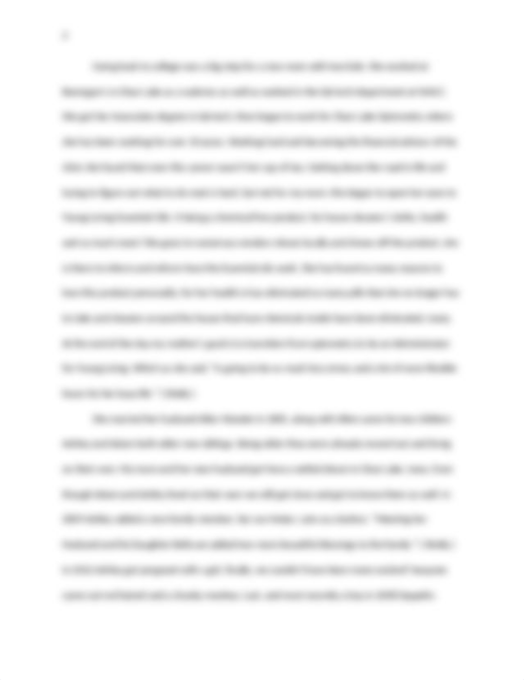 My Person- Proflie Essay.docx_dl2zrofkzzy_page2