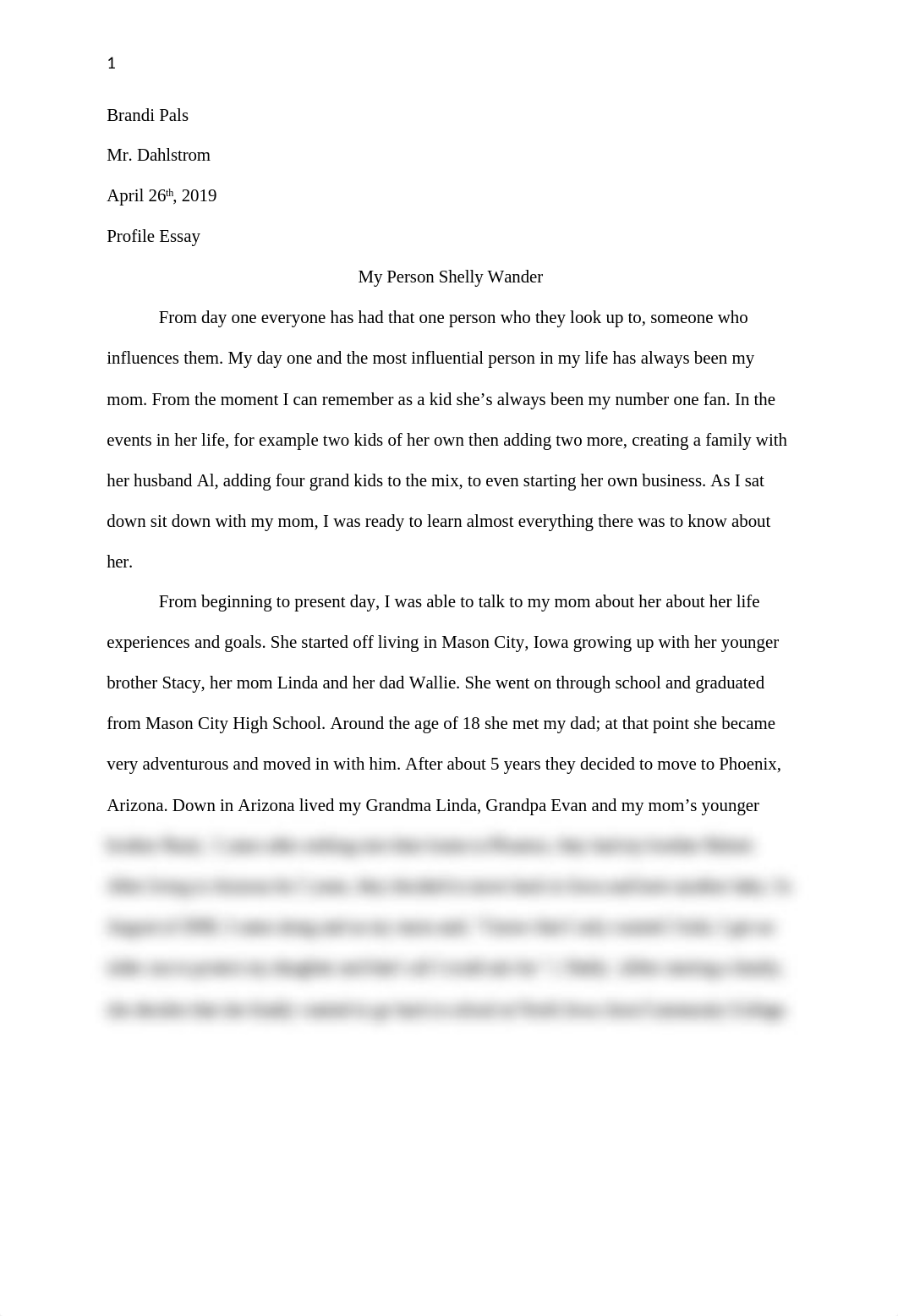 My Person- Proflie Essay.docx_dl2zrofkzzy_page1