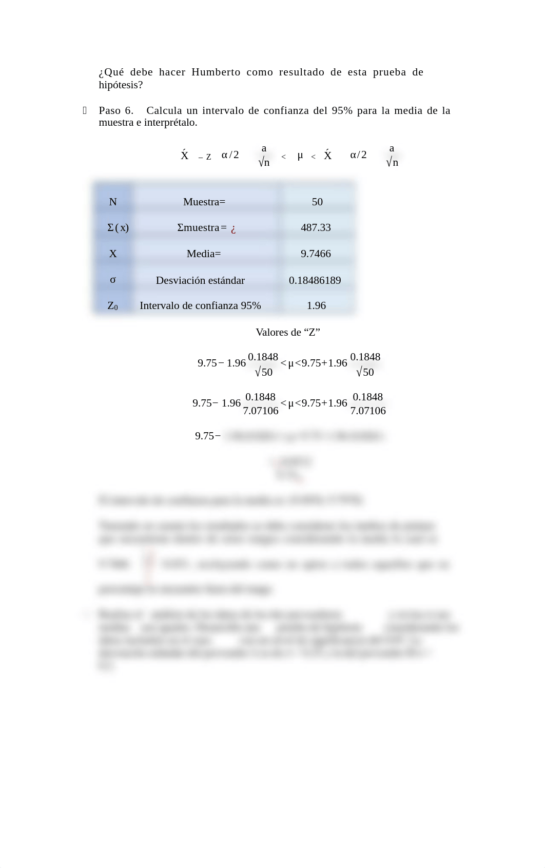 PruebadeHipotesis.docx_dl302hsr0yv_page3