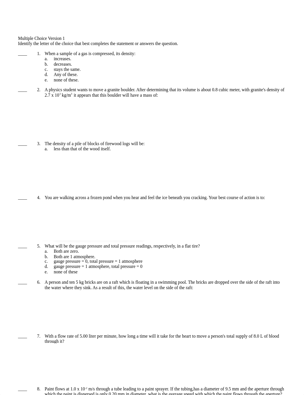 Fluid_and_thermo_test[1](1)_dl30ivzzeew_page1