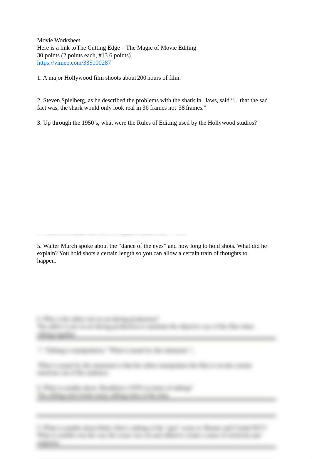 Cutting Edge Worksheet.docx_dl30vsj1e8n_page1