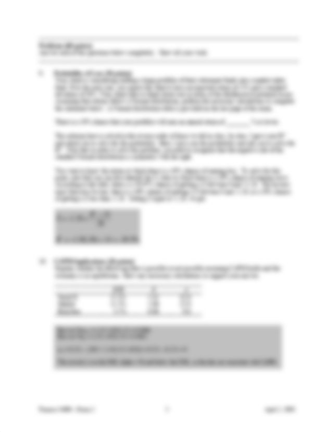 exam2_solutions_Spring2008_dl30xwt41nf_page4