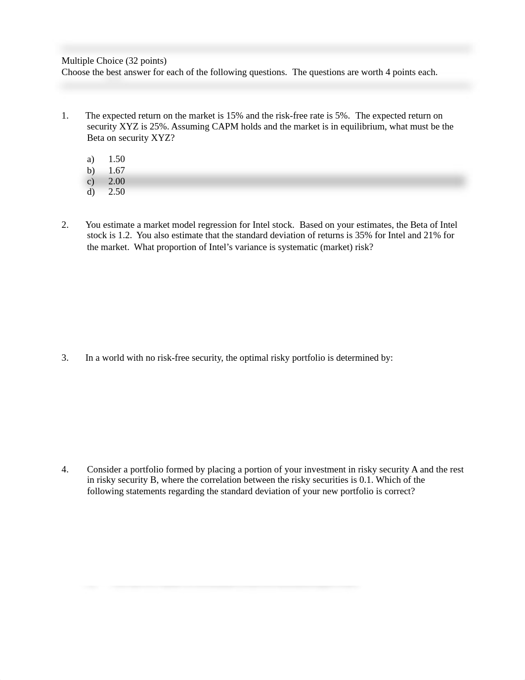 exam2_solutions_Spring2008_dl30xwt41nf_page2